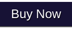 buy-now